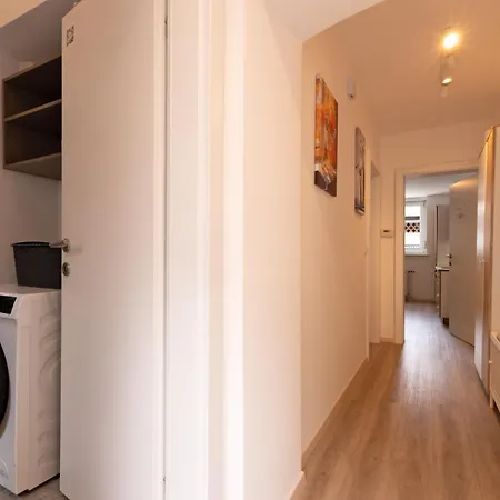 Apartma Senicica * Ljubljana