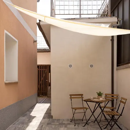 Apartma Senicica Apartman Ljubljana