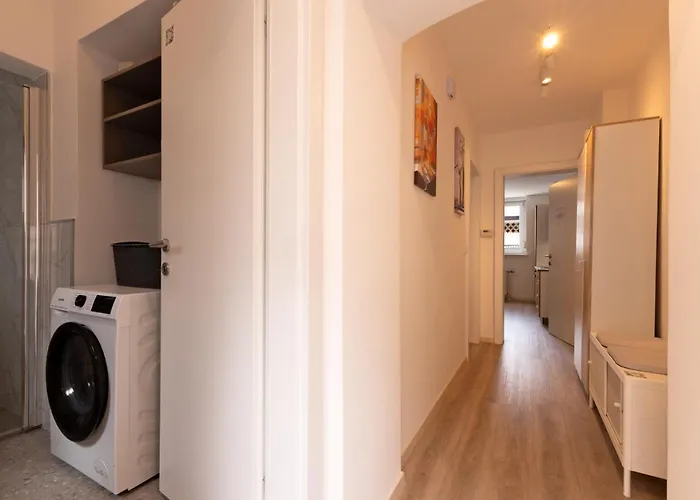Apartma Senicica * Ljubljana