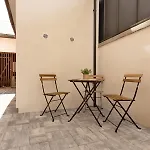 Apartma Senicica 아파트