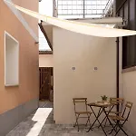 Apartma Senicica 아파트 류블랴나